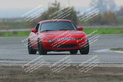 media/Dec-13-2025-OnGrid (Sat) [[98be3c0626]]/Group 3 Pink/Sunset S4/